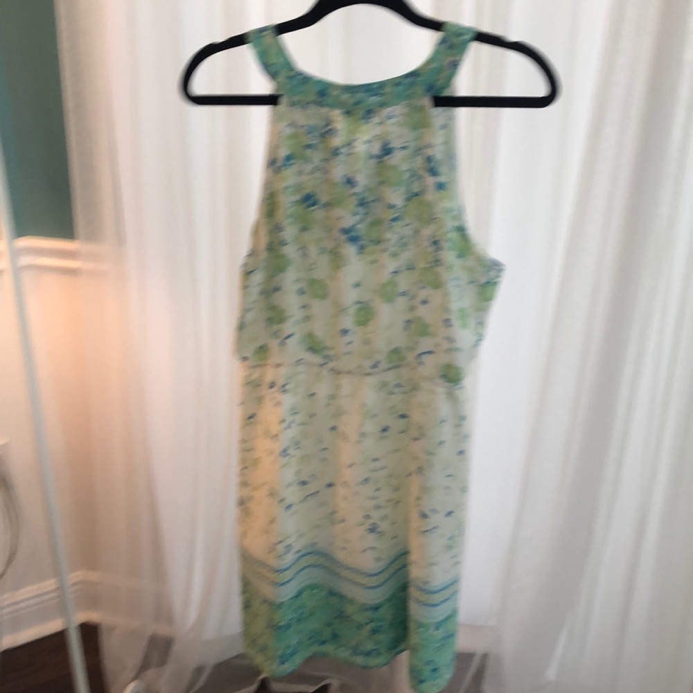 Sundress - Picture 5 of 8
